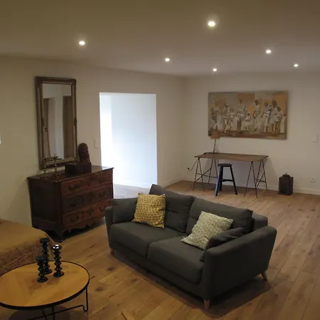 Charmante Avec Salle De Sport Et Repas Maison - Fr-1-582-507 فندق مبيت وإفطار *