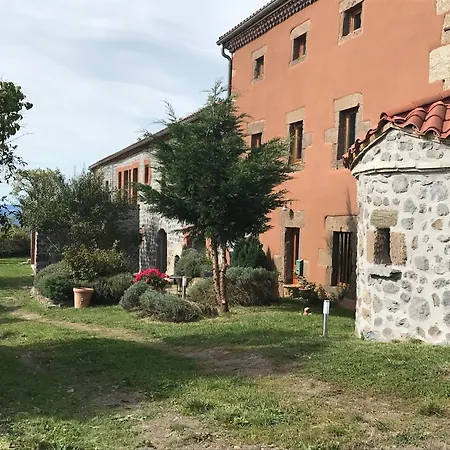 Charmante Avec Salle De Sport Et Repas Maison - Fr-1-582-507 * Saint-Bérain